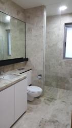 Bliss@Kovan (D19), Condominium #118248792